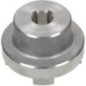 Pump half - GEP320A