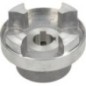 Pump half - GEP320A