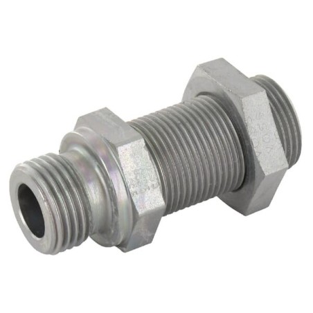 Bulkhead loose 18L R3/4 - GESS18LR34
