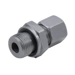 GEV20SM27WD Voss, Straight 