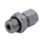 Coupling 20S M27 - GEV20SM27WD