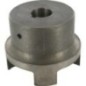 Pump half - GEP850 Pump half - GEP850