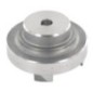 Pump half - GEP281