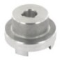 Pump half - GEP332