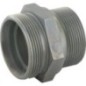 Coupling 42L M48 - GES42LM48