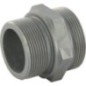 Coupling 42L M48 - GES42LM48