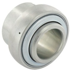 Spannlager Corrotect - GE35KRRBFA1255
