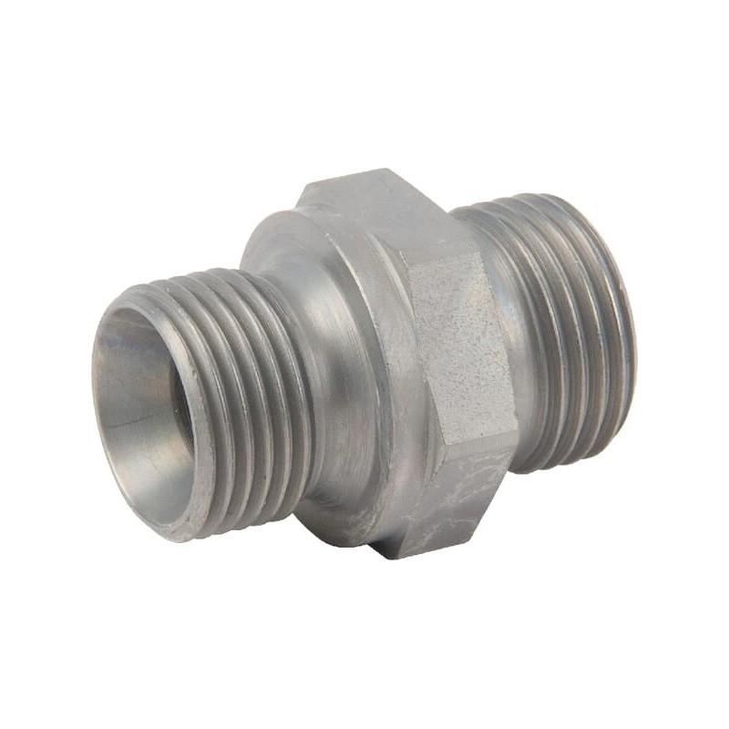 Adapter 16S-R3/8 - GES16SR38ACH60