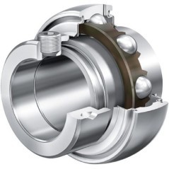 Lagereinsatz - GE40KRRB