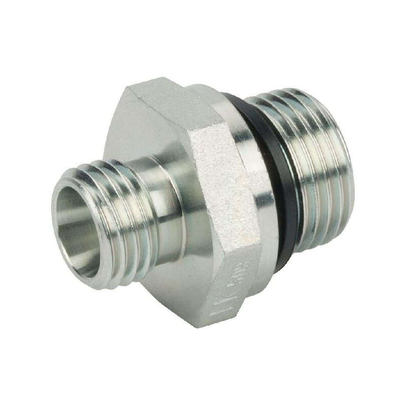 Support 8L M18 - GES8LM18WD