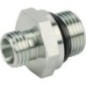Support 8L M18 - GES8LM18WD