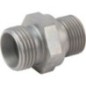 Adapter 8S-R1/2 - GES8SR12ACH60