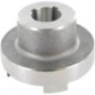 Pump half - GEP583