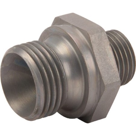 Adaptor 10L-R1/2 - GES10LR12ACH60