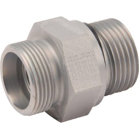 Coupling 18L M27x2 - GES18LM27WD