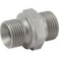 Adapter 8S-R1/4 - GES8SR14ACH60