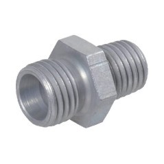 GES8S14NPT Voss, Straight 