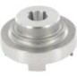 Pump half - GEP282