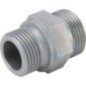 Coupling 22L M27x2 - GES22LM27