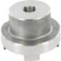 Pump half - GEP382