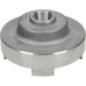 Pump half - GEP584 Pump half - GEP584