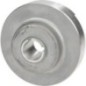 Pump half - GEP584 Pump half - GEP584