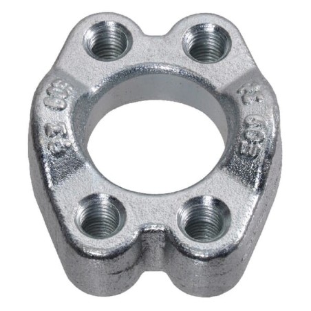 Split Flanges – produkty dostępne w rolniczeczesci.pl