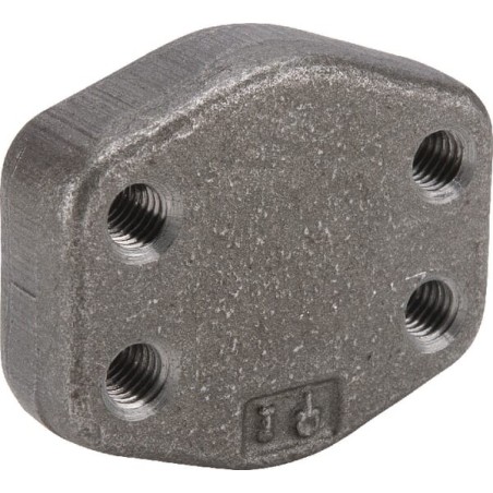 34 - 345 bar (3000 PSI) – produkty dostępne w rolniczeczesci.pl