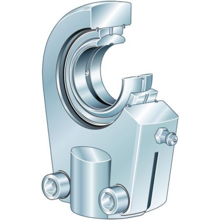 Rod head - GIHRK35DOBINA