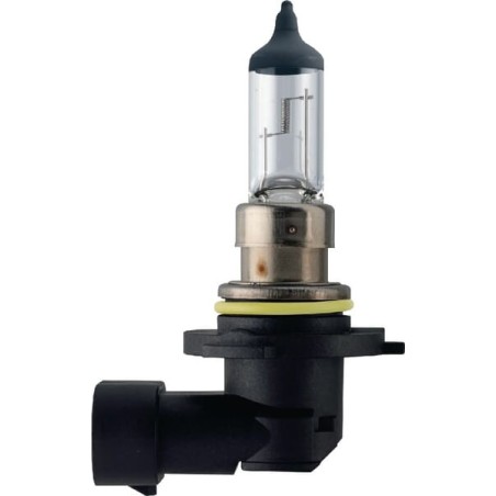 Light bulb Halogen HB4 12V 55W P22d Philips - GL9006PRB1