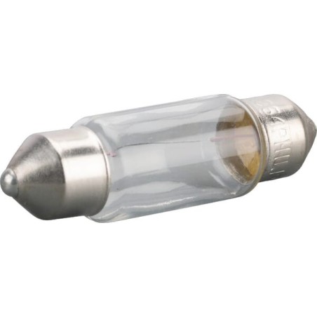 Philips rolniczeczesci.pl