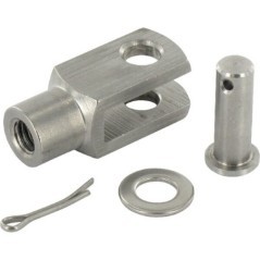 Edelmetallstahl – produkty dostępne w rolniczeczesci.pl
