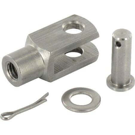 Edelmetallstahl – produkty dostępne w rolniczeczesci.pl