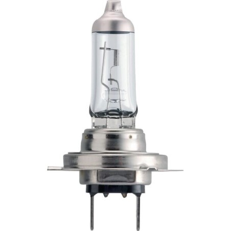 Żarówka halogenowa H7 12V 55W PX26d Philips - GL12972LLECOB1