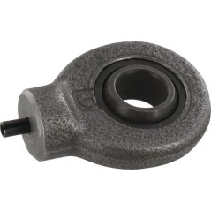 Mounts – produkty dostępne w rolniczeczesci.pl