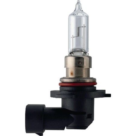 Żarówka 12V 60 W, HB3 - GL9005