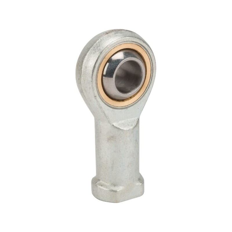Rod head - GIKL16PB Rod head - GIKL16PB