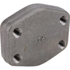 34 - 345 bar (3000 PSI) – produkty dostępne w rolniczeczesci.pl