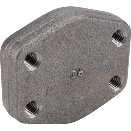 SAE Flanges – produkty dostępne w rolniczeczesci.pl
