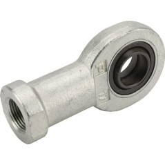 Female thread – produkty dostępne w rolniczeczesci.pl