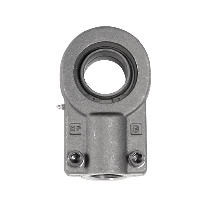 Rod end - GIHNK40LO