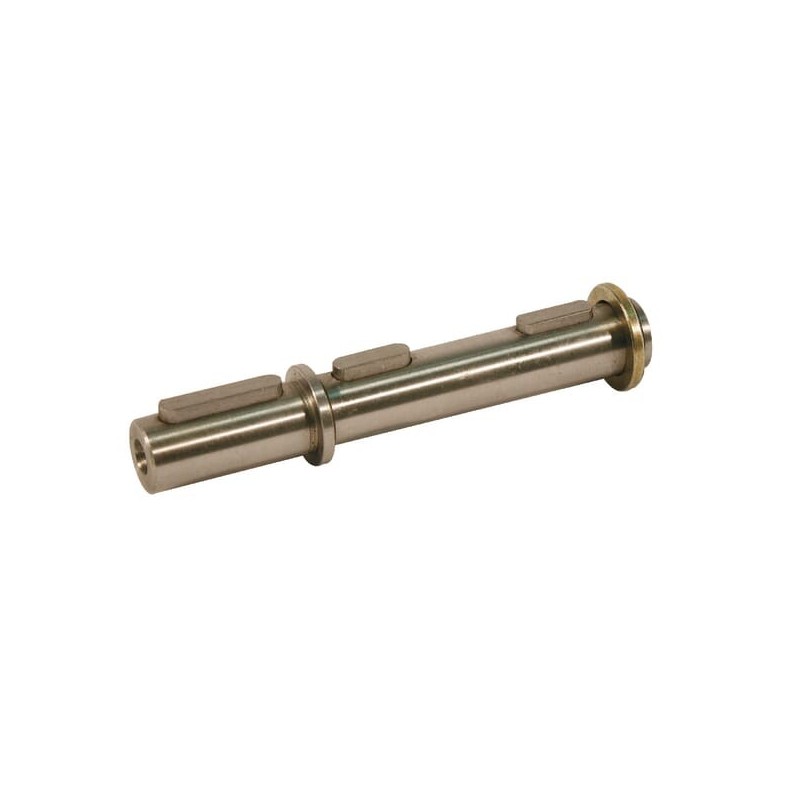 Single output shaft 42 MM - GMR911042E