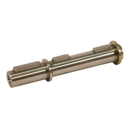 Gearboxes – produkty dostępne w rolniczeczesci.pl