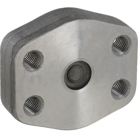 SAE Flanges – produkty dostępne w rolniczeczesci.pl