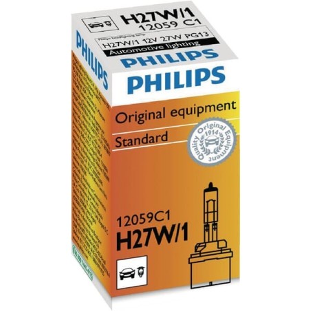 Żarówki – produkty dostępne w rolniczeczesci.pl