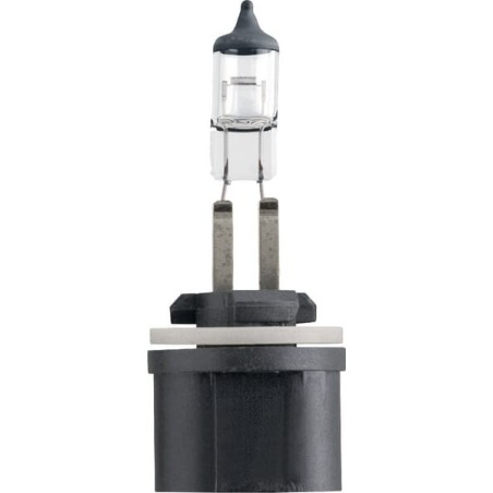 Żarówka H27W / 1, PG13 - GL12059