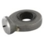 Ball end - GK40DOINA
