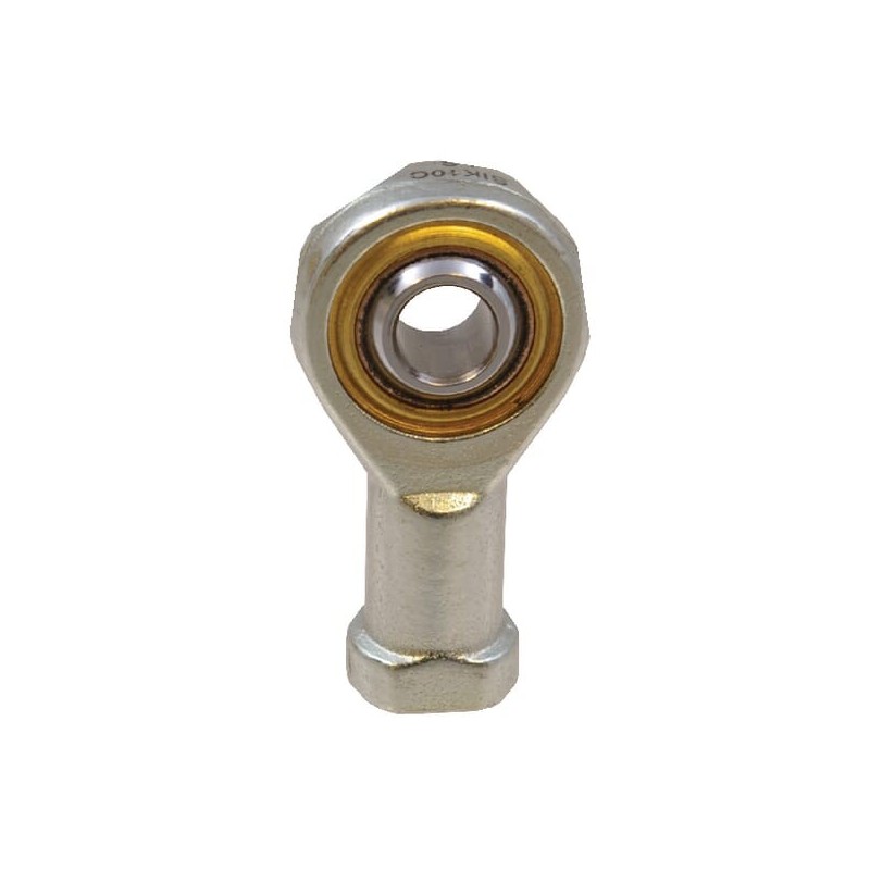 Rod end - GIKPR10PW