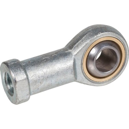 Female thread – produkty dostępne w rolniczeczesci.pl