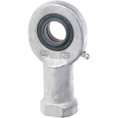 Mounts – produkty dostępne w rolniczeczesci.pl